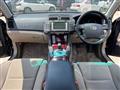 2009 Toyota Mark X