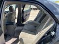 2009 Toyota Mark X