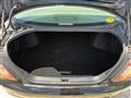 2009 Toyota Mark X