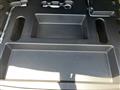 2009 Toyota Mark X