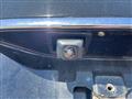 2009 Toyota Mark X