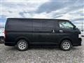 2011 Toyota Hiace Van