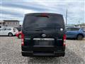 2011 Toyota Hiace Van