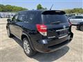 2013 Toyota Vanguard