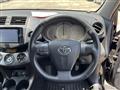 2013 Toyota Vanguard