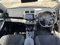 2013 Toyota Vanguard