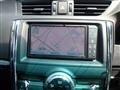 2010 Toyota Mark X