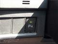 2010 Toyota Mark X