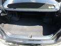 2010 Toyota Mark X