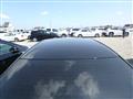2010 Toyota Mark X