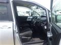 2012 Toyota Noah