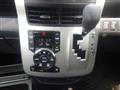 2012 Toyota Noah
