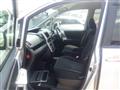 2012 Toyota Noah