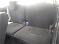 2012 Toyota Noah