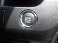2012 Toyota Noah