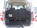2012 Toyota Noah