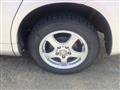 2012 Toyota Noah