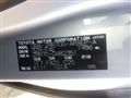 2012 Toyota Noah