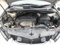 2003 Toyota Harrier