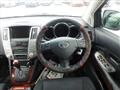 2003 Toyota Harrier