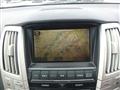 2003 Toyota Harrier