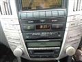 2003 Toyota Harrier