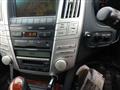 2003 Toyota Harrier