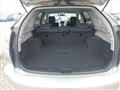 2003 Toyota Harrier