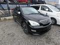 2011 Toyota Harrier