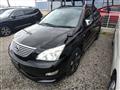 2011 Toyota Harrier