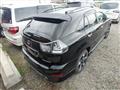 2011 Toyota Harrier