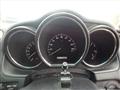2011 Toyota Harrier