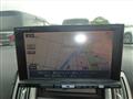 2011 Toyota Harrier