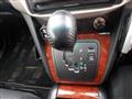 2011 Toyota Harrier