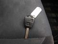 2011 Toyota Harrier