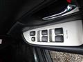 2011 Toyota Harrier