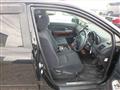 2011 Toyota Harrier
