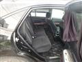 2011 Toyota Harrier