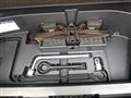 2011 Toyota Harrier