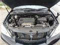 2011 Toyota Harrier