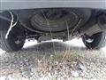 2011 Toyota Harrier