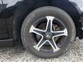 2011 Toyota Harrier