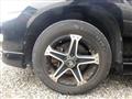 2011 Toyota Harrier