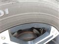 2011 Toyota Harrier