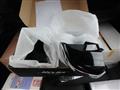 2011 Toyota Harrier