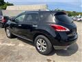 2013 Nissan Murano