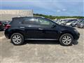 2013 Nissan Murano