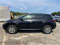 2013 Nissan Murano