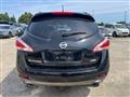 2013 Nissan Murano