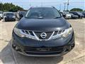 2013 Nissan Murano